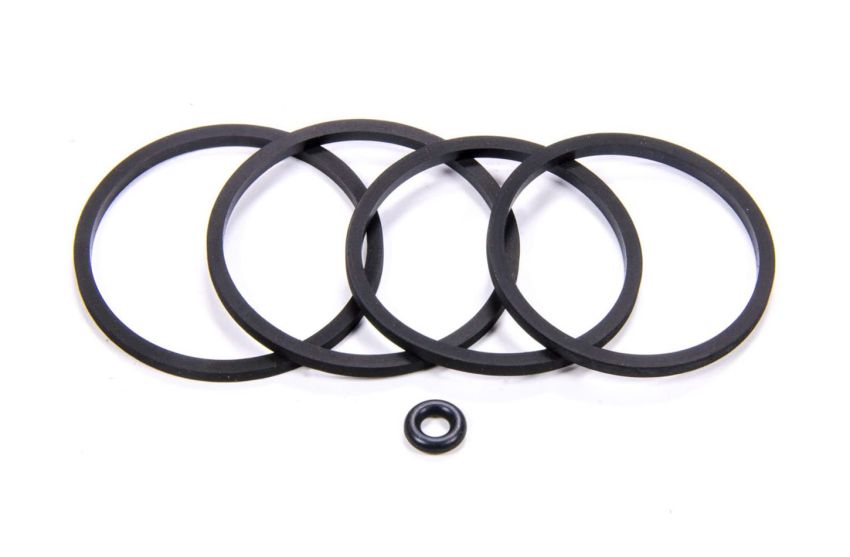 STRANGE STGB5109 O-Ring Kit - 4-Piston Directional