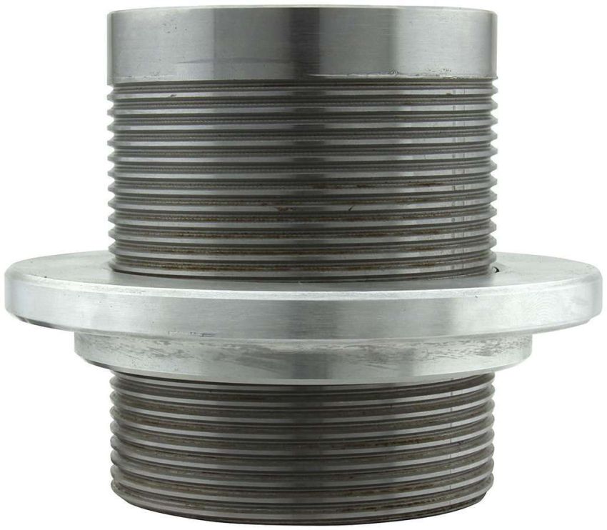 ALLSTAR PERFORMANCE ALL56119 Hidden Adj Spring Spacer