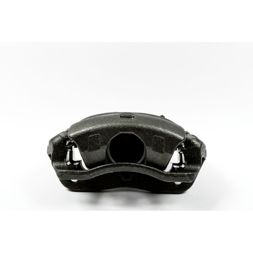 PowerStop L2662 Autospecialty By PowerStop Replacement Brake Caliper