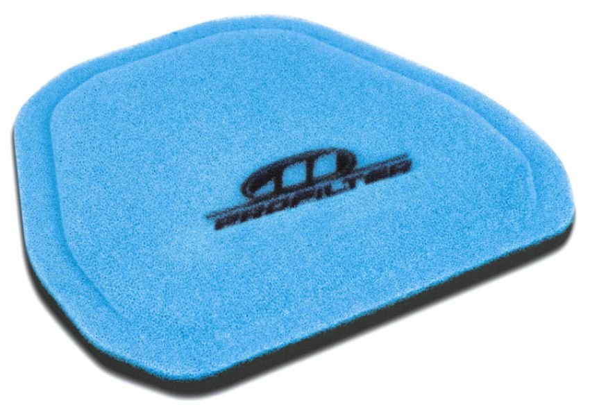 ProFilter AFR-2010-00 10-13 Yamaha YZ450F Ready-To-Use Air Filter
