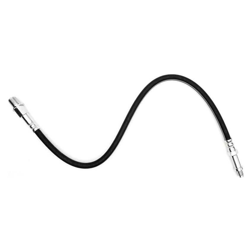 Dynamic Friction 350-71013 Brake Hose