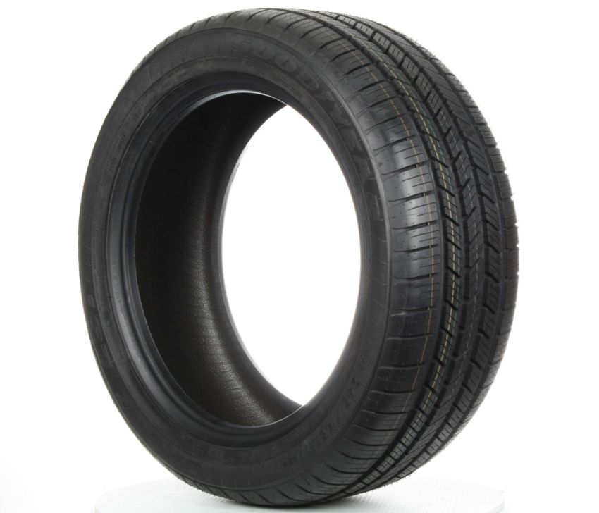 GOODYEAR Eagle LS-2 245/45R18 All-Season