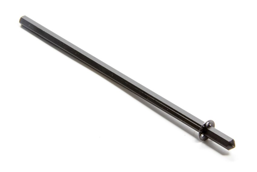 Melling IS-68 Stock Replacement Intermediate Shaft