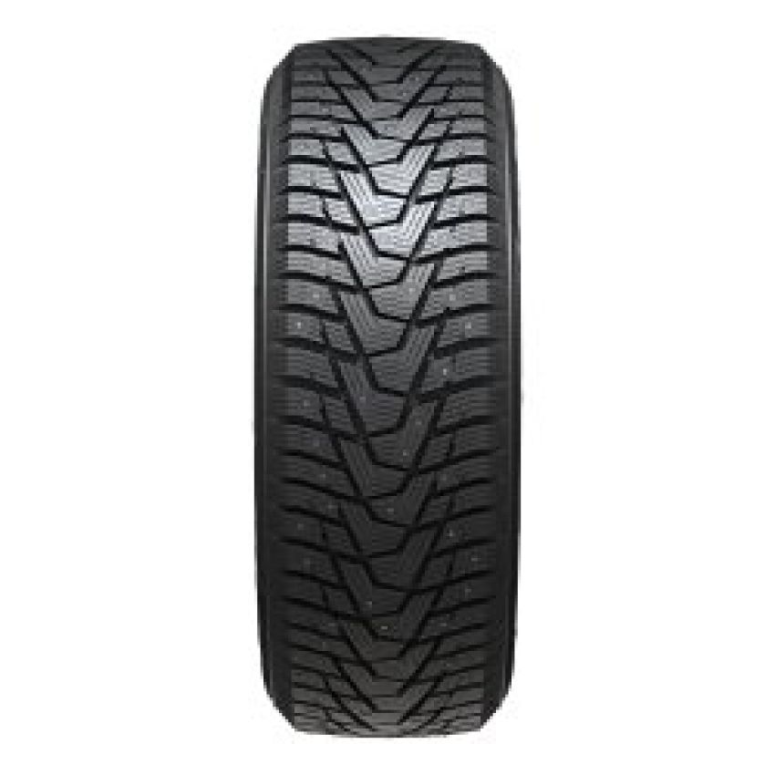 HANKOOK I*Pike RS2 W429 215/55R17 Winter