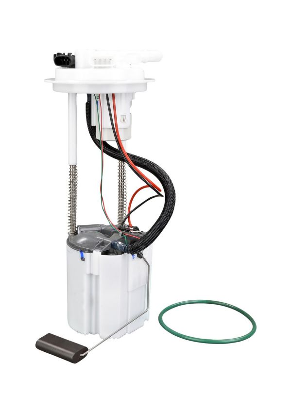 Bosch 67799 Bosch Fuel Pump Module Assembly