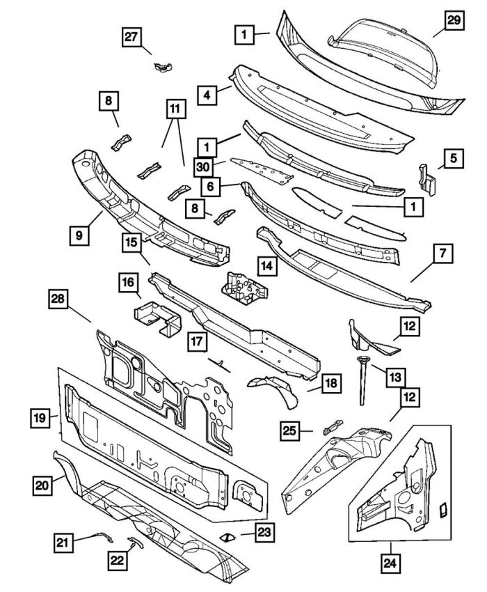5020317-AA