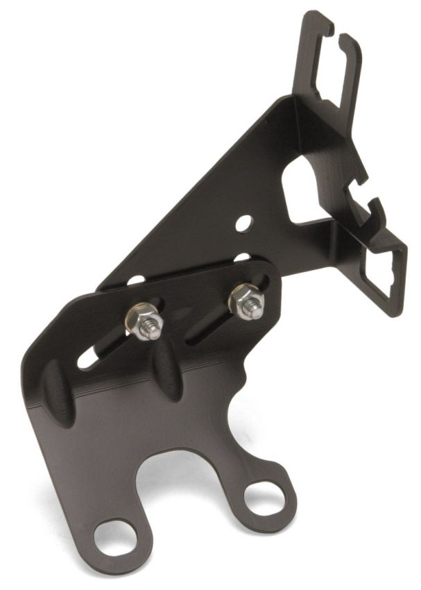 EDELBROCK EDE8031 Throttle Bracket