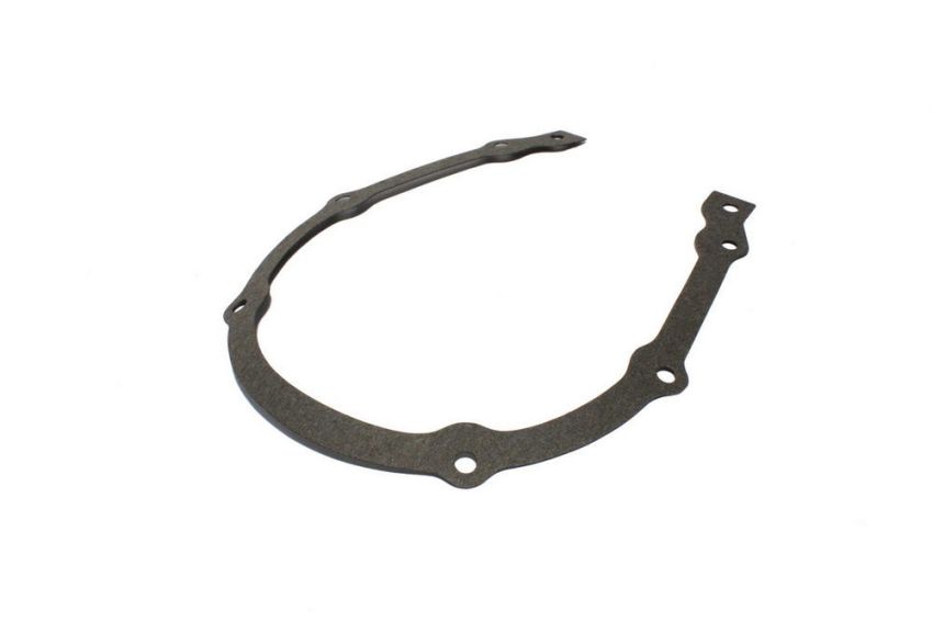 COMP CAMS COM218 Timing Cover Gasket for 217 2-Piece Cover