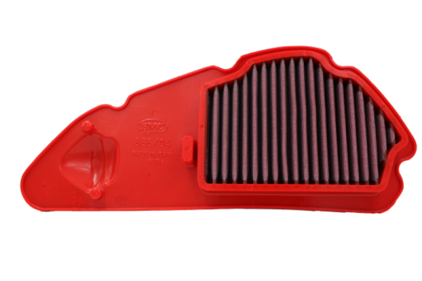 BMC FM686/04 15-17 Honda Nss Forza 125 Replacement Air Filter