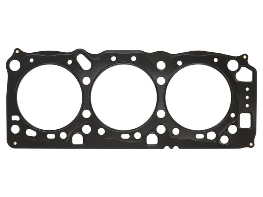 Wiseco W6171 Mitsubishi 6G72 Cylinder Head Gasket