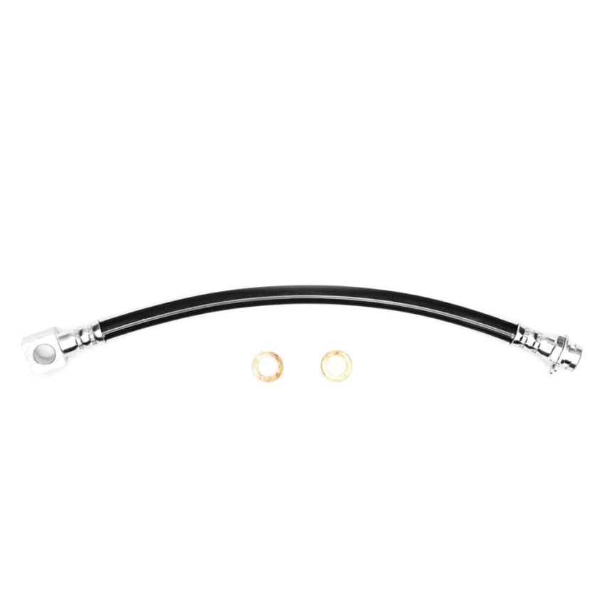 Dynamic Friction 350-52001 Brake Hose