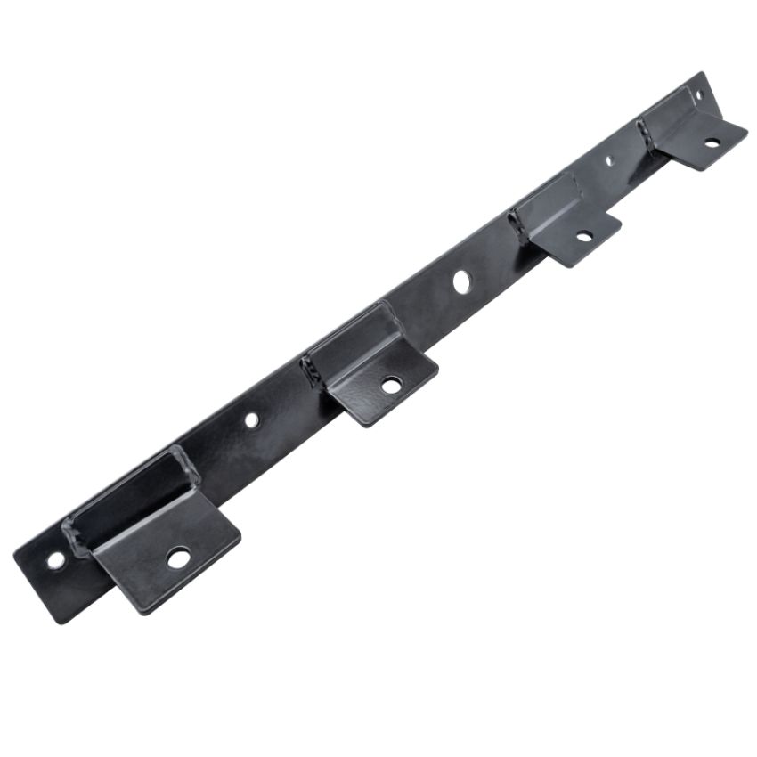 Oracle Lighting 2069-504 Off-Road Light Bar Bracket
