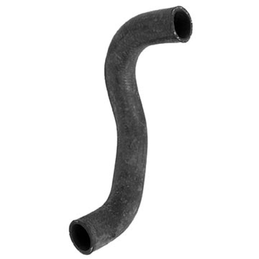 Dayco 72844 Radiator Hose