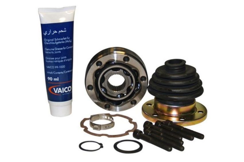VAICO V10-7274 JOINT KIT