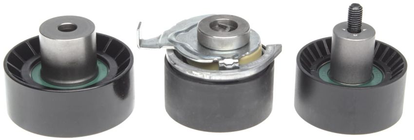 MAHLE TBK-294A Engine Timing Belt Kit