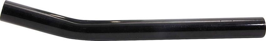 ALLSTAR PERFORMANCE ALL57016 5/8 Bent Tie Rod Tube 14in