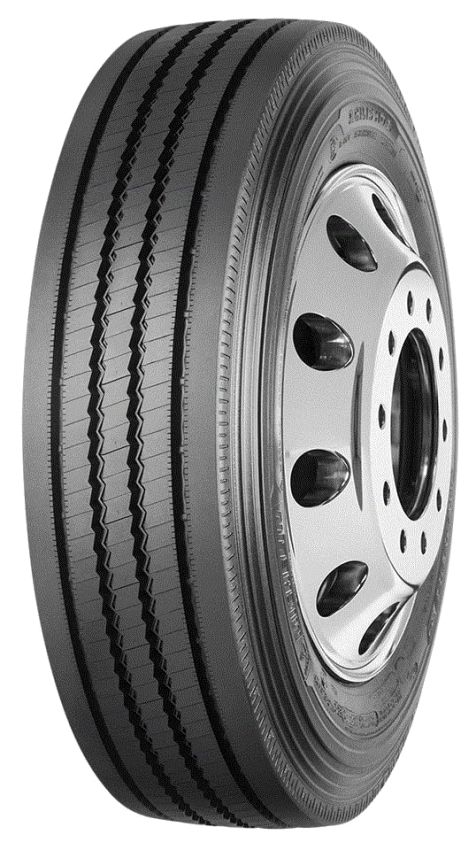 MICHELIN Agilis HD Z 225/70R19.5