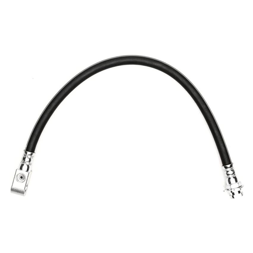 Dynamic Friction 350-54480 Brake Hose
