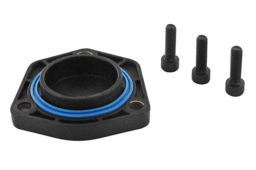 VAICO V10-2638 PLATE