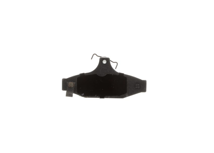 Bosch BE413H Brake Pads Rear
