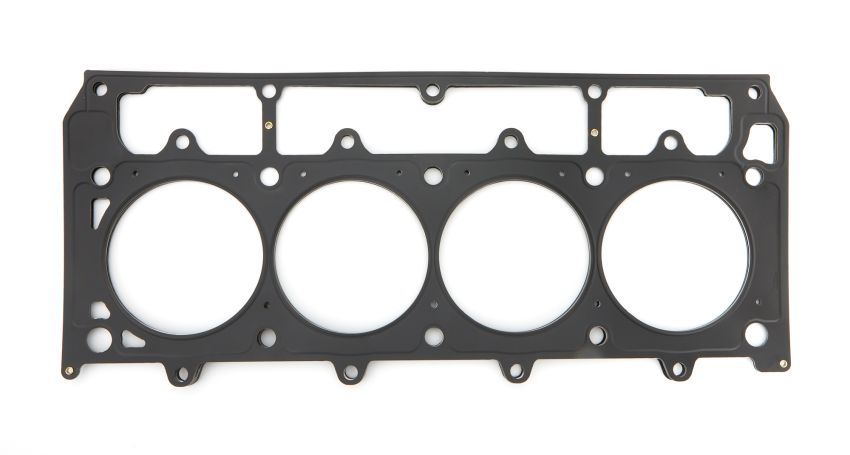 Cometic GM LSX 4.1in Bore .040in MLX 4-Layer Head Gasket - Left