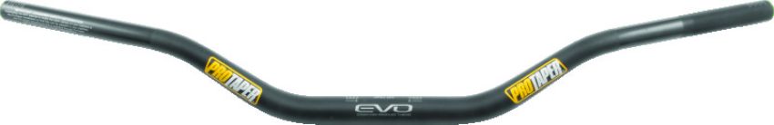 ProTaper 022039 EVO Handlebars