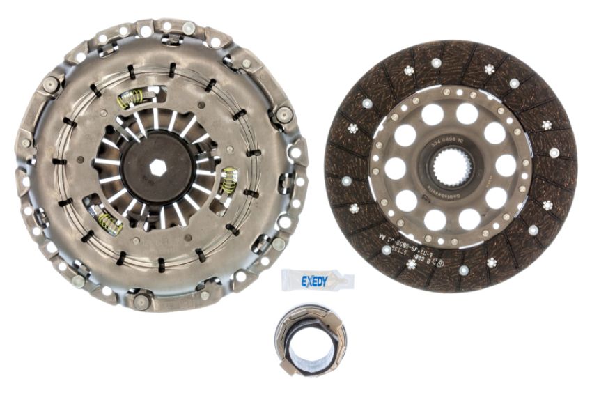Exedy BMK1022 OE Clutch Kit