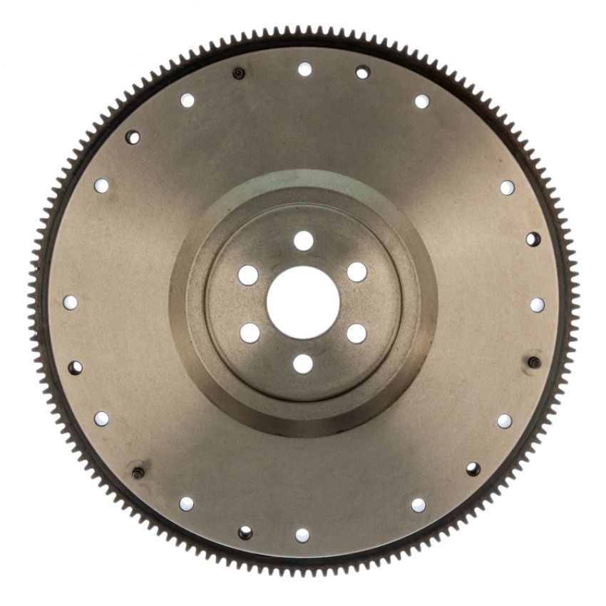 Exedy FWFM112 OEM Replacement Flywheel; FORD