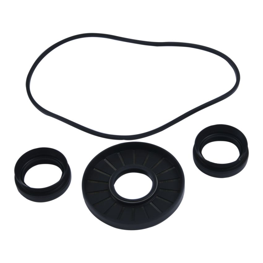 All Balls Racing 25-2133-5 16-18 Polaris Sportsman 570 EFI HD Differential Seal Only Kit Front