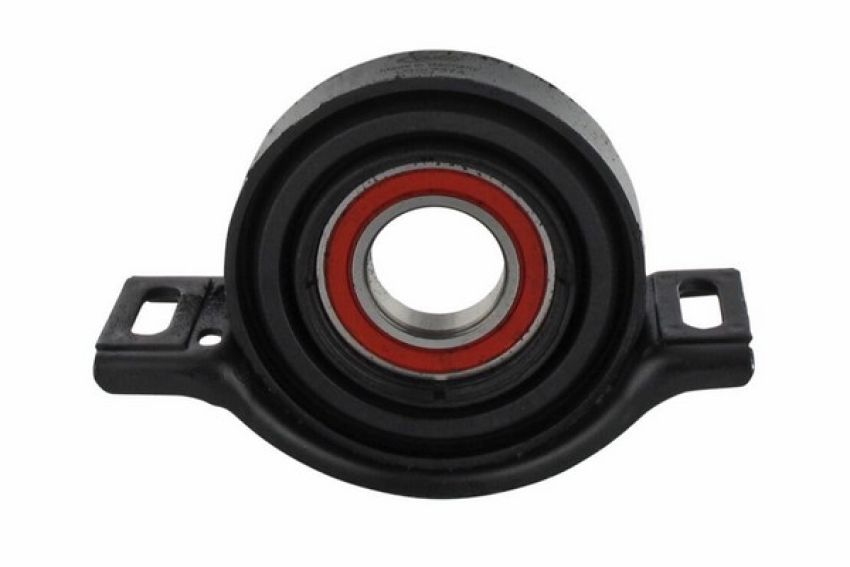 VAICO V30-7374 PROPSHAFT MOUNT