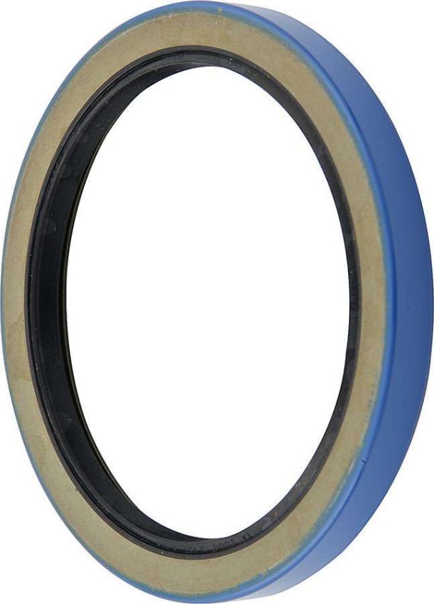 ALLSTAR PERFORMANCE ALL72114 Hub Seal 5x5 2.5in Pin
