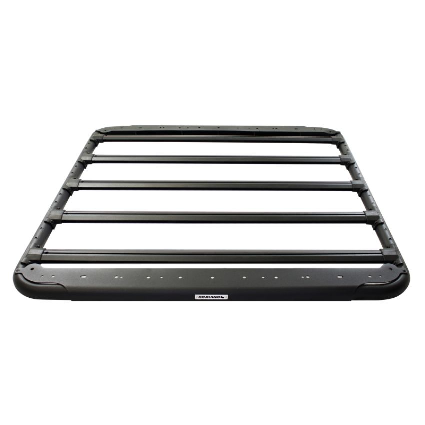 Go Rhino 5935055T SRM 500 Roof Rack - 55in