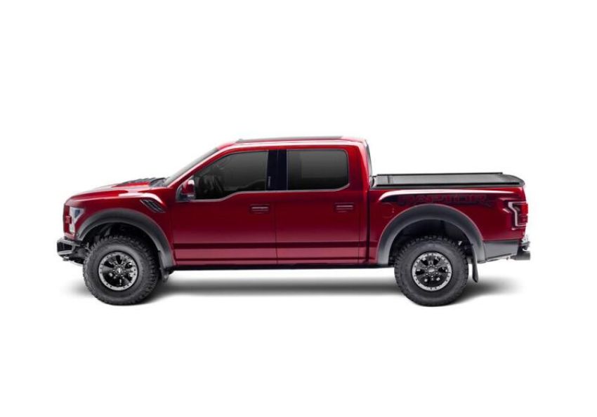 Retrax T-60245 2019 Ram 1500 ONE XR