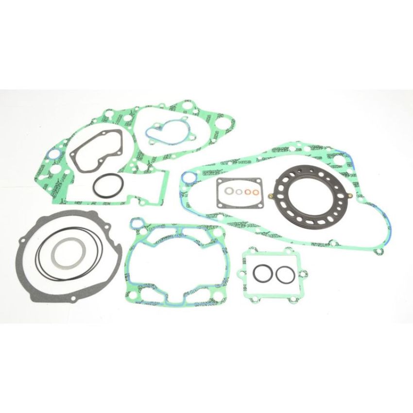 Athena P400510850278 Complete Gasket Kits