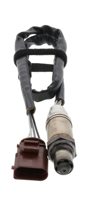 Bosch 15158 Bosch Oxygen Sensor