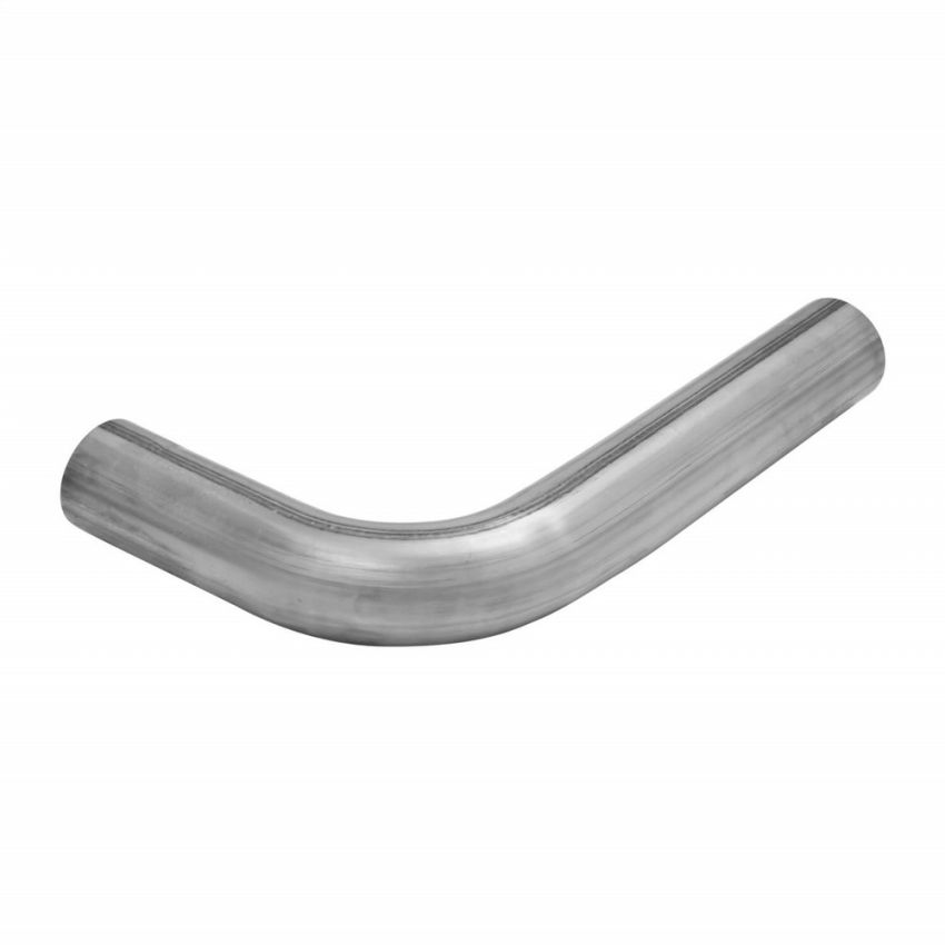 Flowmaster MB214900 Mandrel Bend Pipe