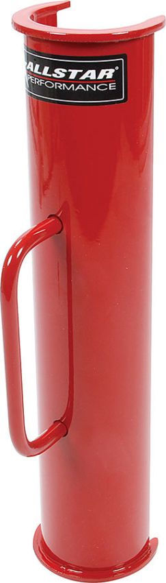 ALLSTAR PERFORMANCE ALL11317 Safety Prop for 11.75in Cylinder