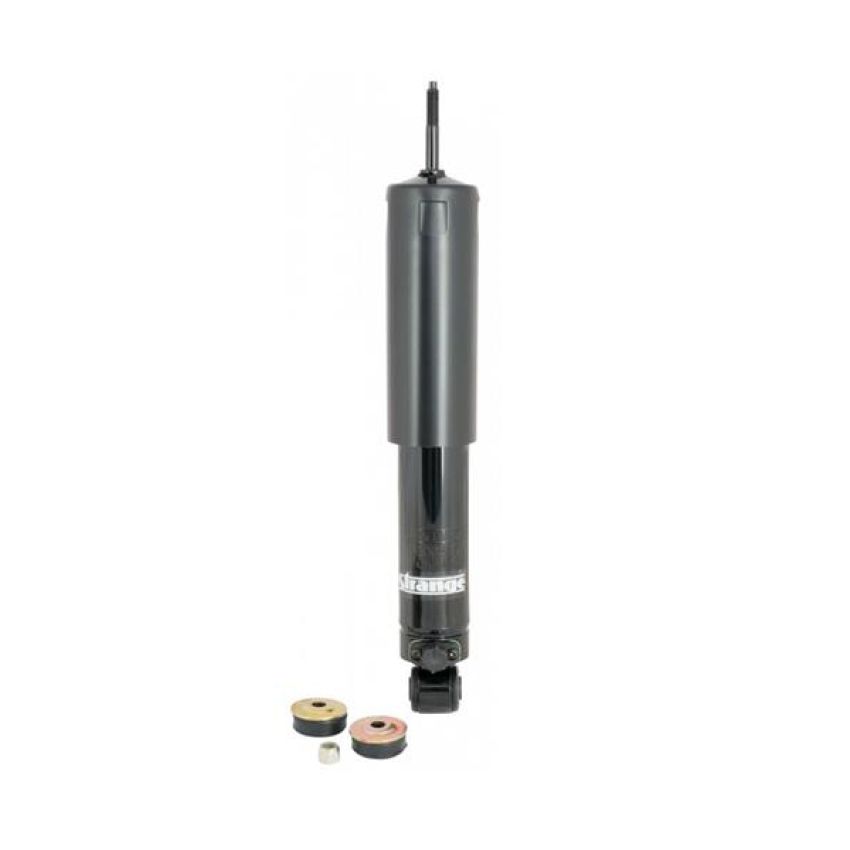 STRANGE STGS6004LM Mustang Adjustable Rear Shock 94-04