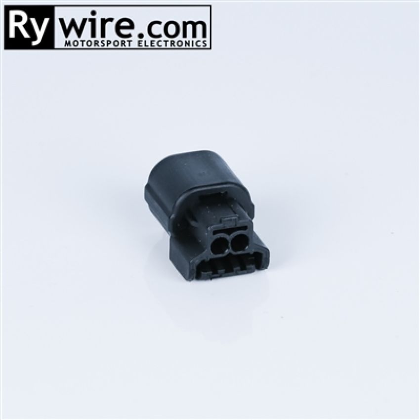 Rywire RY-K-VTC 2 Position Connector