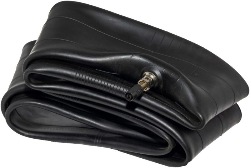 ProTaper 023320 Heavy Duty Tubes 80/100-21