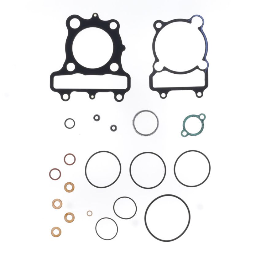 Athena P400485600165 Top End Gasket Kits