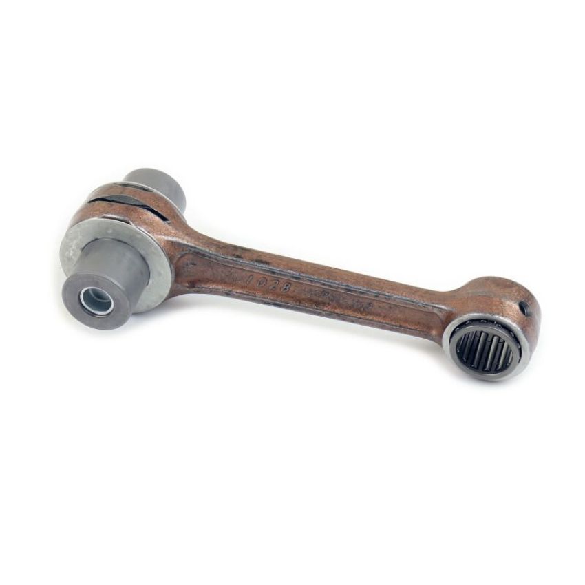 Athena P40321028 Connecting Rod Kits
