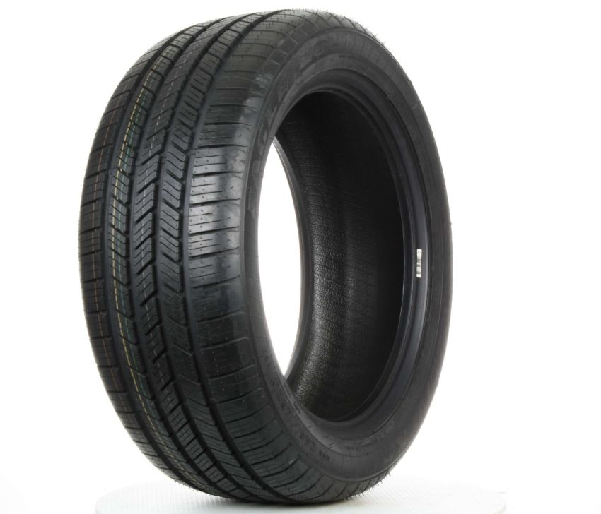 GOODYEAR Eagle LS-2 245/45R18 All-Season