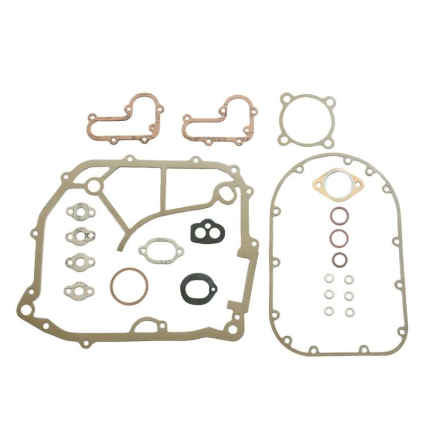 Athena P400310850050 Complete Gasket Kits