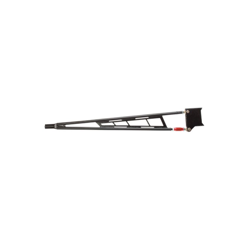 QA1 5282 84-02 Chevrolet Camaro Adjustable Torque Arm