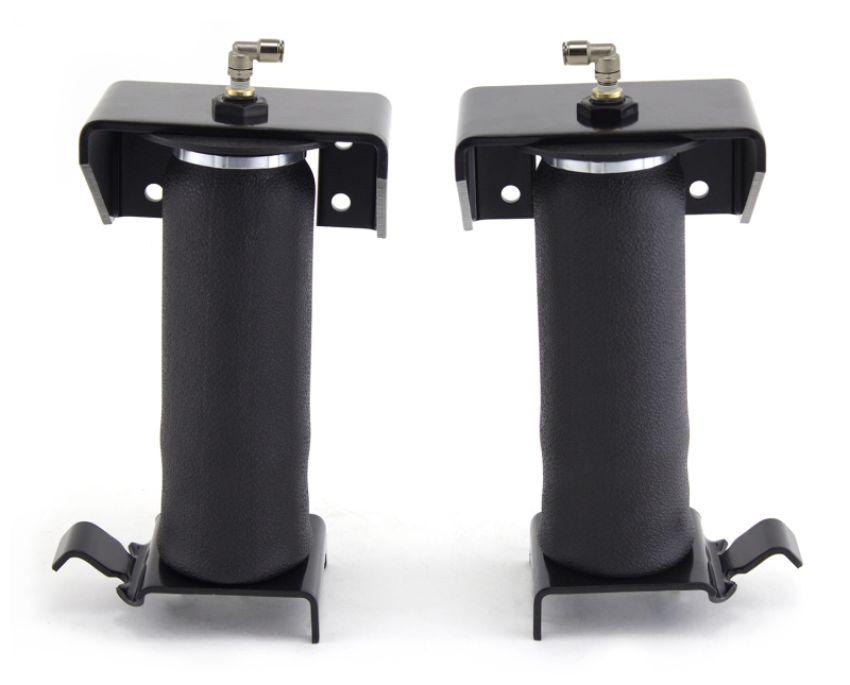 Air Lift 59501 Ridecontrol Air Spring Kit