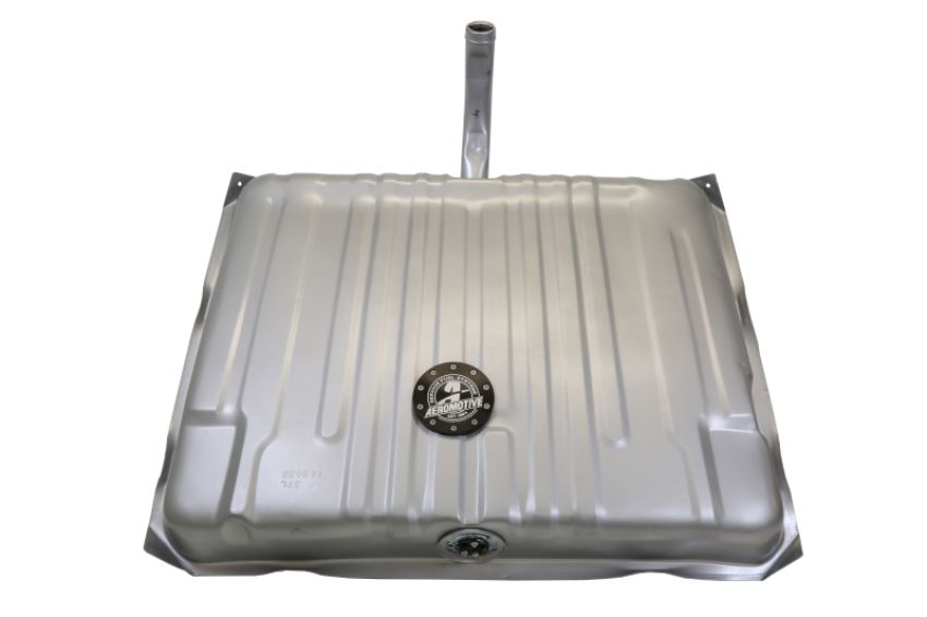 Aeromotive 18424 1965 Pontiac LeMans 340 Stealth Gen 2 Fuel Tank