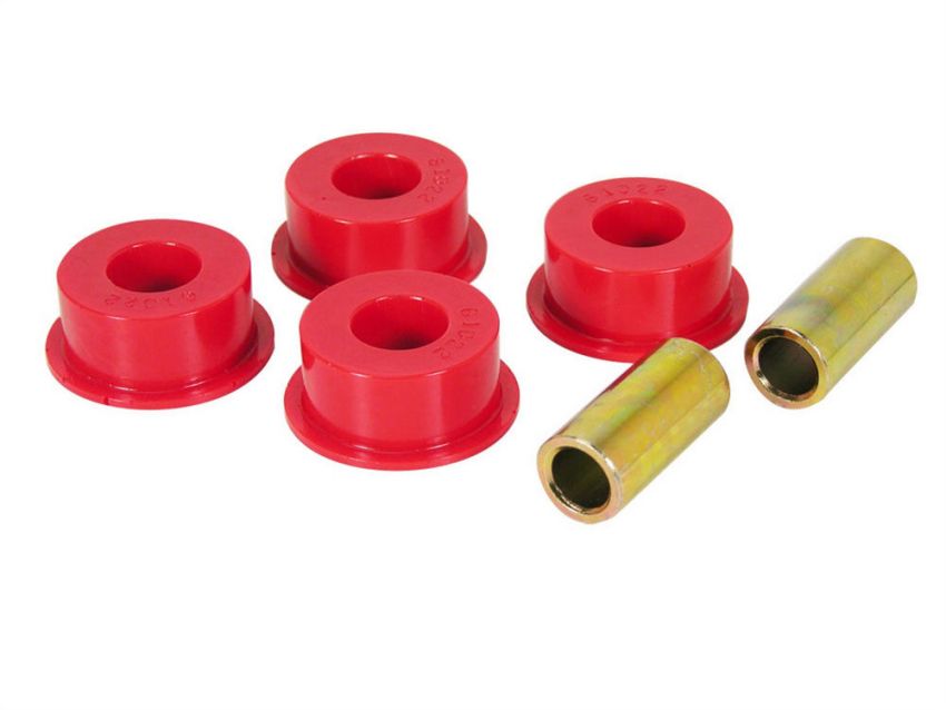 PROTHANE PTN1-1202 87-96 Wrangler Track Arm Bushings