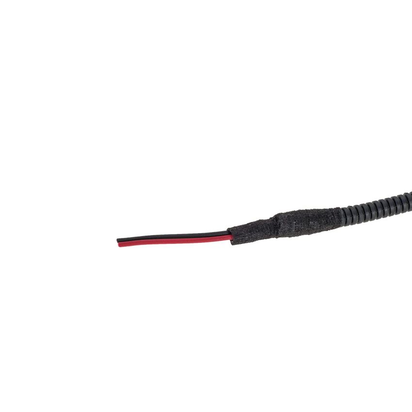 Mopar 77072413 E-Locker Wiring Connector and Harness Jeep Gladiator Wrangler