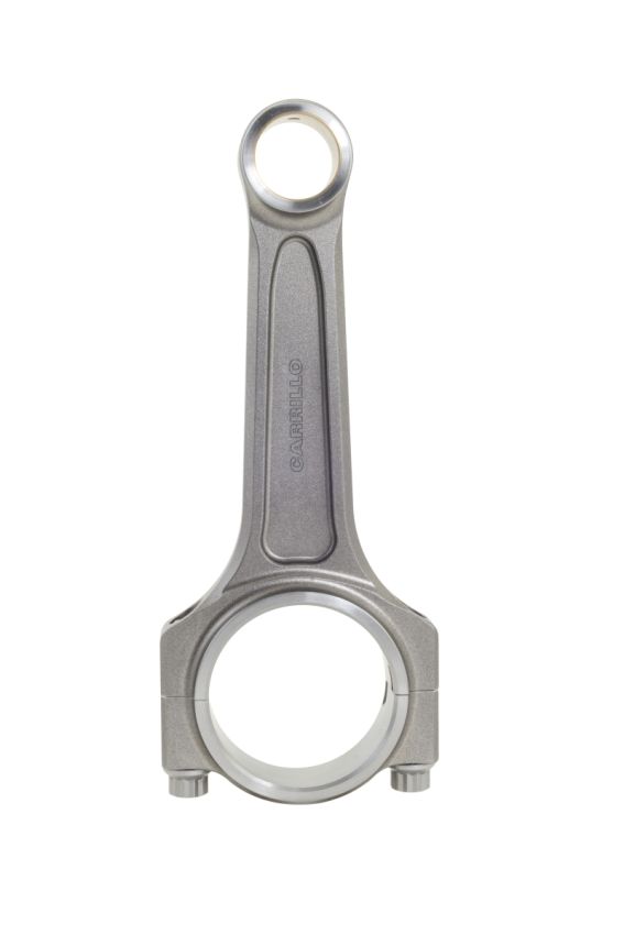 Carrillo Honda/Acura B18C V-TEC Pro-A 5/16 WMC Bolt Connecting Rods